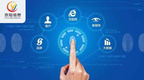移動互聯網下半場 品牌營銷如何破局？