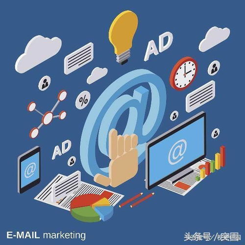傳統營銷與互聯網營銷 模式、渠道與思維的本質差異